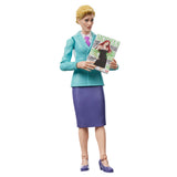 Marvel Legends Spider-man Retro Aunt May