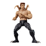 Marvel Legends Spider-man Retro Smythe