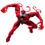Marvel Legends Spider-man Retro Maximum Carnage