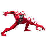 Marvel Legends Spider-man Retro Maximum Carnage