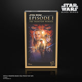 Star Wars: The Black Series Saga Collection Multipack
