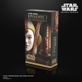 Star Wars: The Black Series Saga Collection Multipack