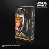 Star Wars: The Black Series Saga Collection Multipack