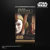Star Wars: The Black Series Saga Collection Multipack
