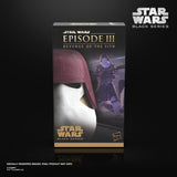 Star Wars: The Black Series Saga Collection Multipack