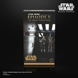 Star Wars: The Black Series Saga Collection Multipack