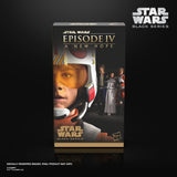 Star Wars: The Black Series Saga Collection Multipack