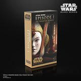 Star Wars: The Black Series Saga Collection Multipack