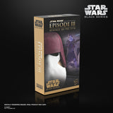 Star Wars: The Black Series Saga Collection Multipack