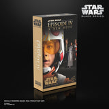 Star Wars: The Black Series Saga Collection Multipack