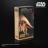Star Wars: The Black Series Saga Collection Multipack