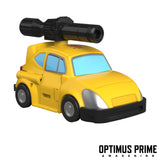 Transformers Studio Series Bumblebee (Optimus Prime: Awakening)