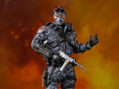 GIJoe3ZeroFirefly_medium.jpg?v