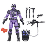 GI Joe Classified 117 Techno Viper