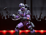 GI Joe Classified 117 Techno Viper