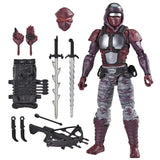 GI Joe Classified 121 Cobra Night-Creeper