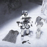 GI Joe Classified 93 Snow Serpent