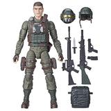 GI Joe Classified 87 Grunt