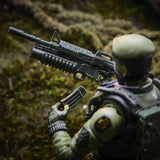 GI Joe Classified Legacy Collection - Special Forces