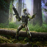GI Joe Classified Legacy Collection - Special Forces