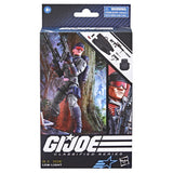 GI Joe Classified Low-Light