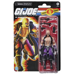 GIJoeClassifiedRetroDrMindbend