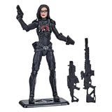 GI Joe Classified Retro 6 Inch Baroness