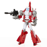 Transformers: Combiner Wars Blades (TFVAAJ8)