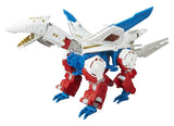 Transformers Combiner Wars Sky Lynx (TFVADT6)