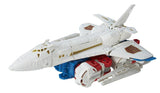 Transformers Combiner Wars Sky Lynx (TFVADT6)