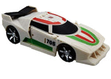 Transformers Combiner Wars Wheeljack