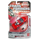 Transformers Universe Sideswipe (TFVAAB4)