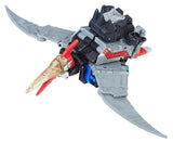 Transformers Power of the Primes Swoop (TFVADH8)