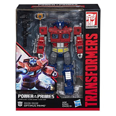 HasbroPowerofthePrimesOptimusP