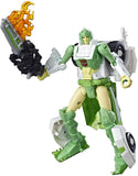 Transformers War for Cybertron: Siege Greenlight (Exclusive) (2nd Run)