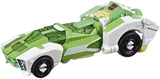 Transformers War for Cybertron: Siege Greenlight (Exclusive) (2nd Run)