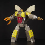 Transformers War for Cybertron: Siege Titan Class Omega Supreme