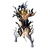 My Hero Academia Himiko Toga On Top Of Happiness Masterlise Ichibansho Statue