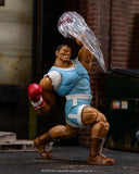Jada Ultra Street Fighter II Balrog