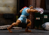 Jada Ultra Street Fighter II Balrog