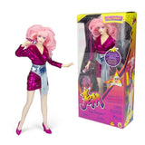 Jem and The Holograms Jem Fashion Doll