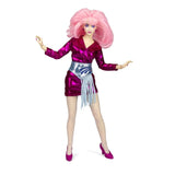 Jem and The Holograms Jem Fashion Doll