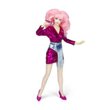 Jem and The Holograms Jem Fashion Doll