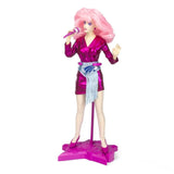 Jem and The Holograms Jem Fashion Doll