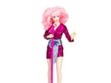 Jem and The Holograms Jem Fashion Doll