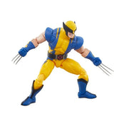 Marvel Legends Wolverine (Marvel 85th Anniversary)