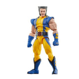 Marvel Legends Wolverine (Marvel 85th Anniversary)
