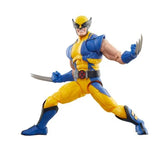 Marvel Legends Wolverine (Marvel 85th Anniversary)