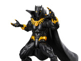 Marvel Legends Black Panther (The Void BAF)