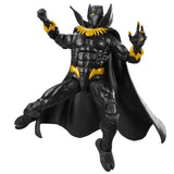 Marvel Legends Black Panther (The Void BAF)